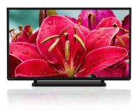 Toshiba 32W2433DG - 1392593 - zdjęcie 1